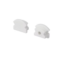 Заглушка WPH-LINE-1210R  023305  Arlight