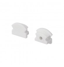 Заглушка WPH-LINE-1210R  023305  Arlight