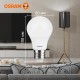 Лампа светодиодная LED Value CL- A 7W/840 230V E27 10X1  4058075578760  OSRAM