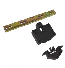 Механическая блокировка для NC2-630-800(Горизонтальная) (R)  237993  CHINT