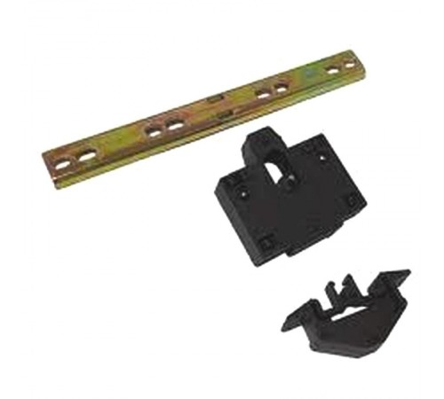 Механическая блокировка для NC2-630-800(Горизонтальная) (R)  237993  CHINT