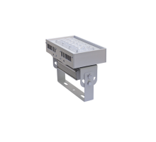 Прожектор светодиодный  ДО15-40-301 Kosmos 750  1172504301  АСТЗ