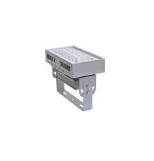 Прожектор светодиодный  ДО15-40-001 Kosmos 750  1172504001  АСТЗ