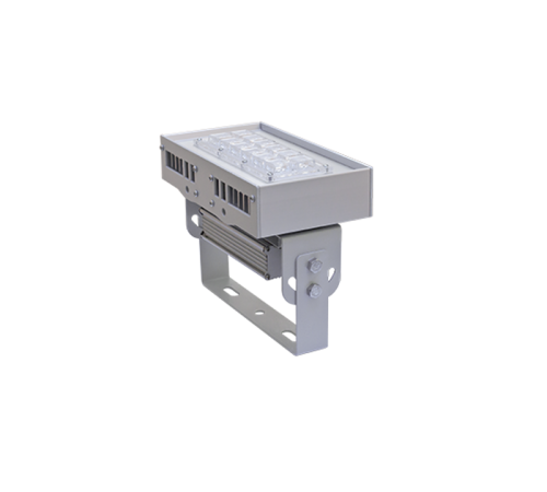 Прожектор светодиодный  ДО15-40-301 Kosmos 750  1172504301  АСТЗ