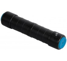 Гильза изолированная фазная ГИФ 16 (MJPT 16)   UZA-23-D16  IEK