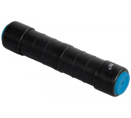 Гильза изолированная фазная ГИФ 16 (MJPT 16)   UZA-23-D16  IEK