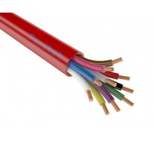 КСВВнг(А)-LS 12х0,50 мм  100993  ТПД Паритет