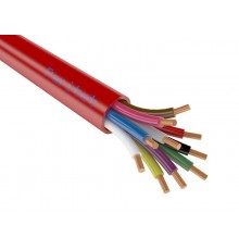 КСВВнг(А)-LS 12х0,50 мм  100993  ТПД Паритет