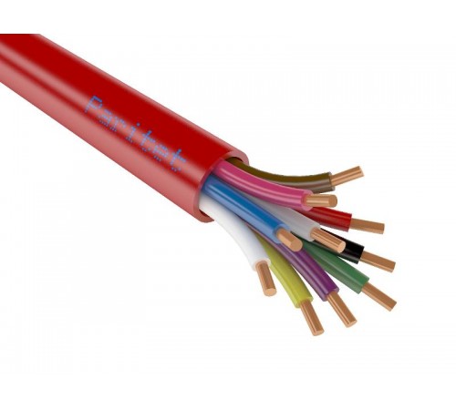 КСВВнг(А)-LS 12х0,50 мм  100993  ТПД Паритет