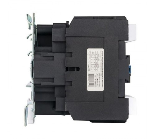 Пускатель электромагнитный серии ПМЛ-4160ДМ 80А 230В EKF Basic  pml-s-80-230-basic  EKF