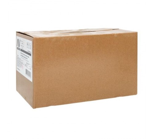 Выключатель автоматический AV POWER-3/3 400А 50kA ETU2.2  mccb-33-400-2.2-av  EKF