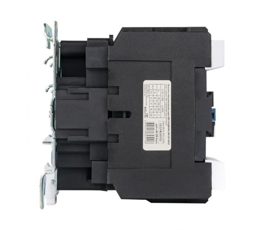 Пускатель электромагнитный серии ПМЛ-4160ДМ 80А 230В EKF Basic  pml-s-80-230-basic  EKF