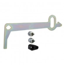 БЛОКИРОВКА ДВЕРИ ДЛЯ SYSTEMEPACT ACB1  SPA-DI16  SE