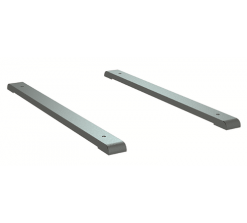 Профиль для установки роликов, глубина 800мм, 1 упаковка - 2шт.  R5A49  DKC