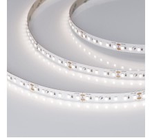 Лента светодиодная TWIST-A120-10mm 24V Day4000 (10 W/m, IP20, 2835, 5m) (arlight, Открытый)  030008(2)  Arlight