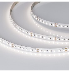 Лента светодиодная TWIST-A120-10mm 24V Day4000 (10 W/m, IP20, 2835, 5m) (arlight, Открытый)  030008(2)  Arlight