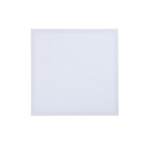 Светильник светодиодный RC091V LED36S/865 PSU W60L60 RU  911401868981  PHILIPS