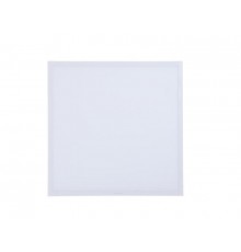 Светильник светодиодный RC091V LED36S/865 PSU W60L60 RU  911401868981  PHILIPS