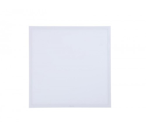 Светильник светодиодный RC091V LED36S/865 PSU W60L60 RU  911401868981  PHILIPS