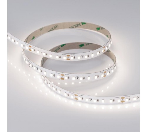 Лента светодиодная TWIST-A120-10mm 24V Day4000 (10 W/m, IP20, 2835, 5m) (arlight, Открытый)  030008(2)  Arlight