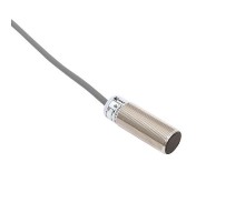 Оптический бесконтактный датчик  PROXIS-3T-18-10-P-NO+NC-2  EKF