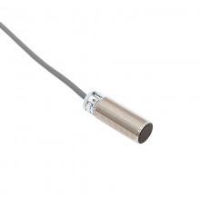 Оптический бесконтактный датчик  PROXIS-3T-18-10-P-NO+NC-2  EKF