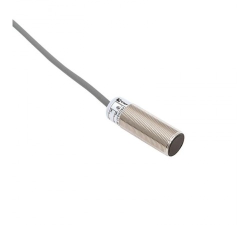 Оптический бесконтактный датчик  PROXIS-3T-18-10-P-NO+NC-2  EKF