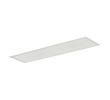 Светильник светодиодный встраиваемый ДВО12-56-203 Opal 940  1012856203  АСТЗ