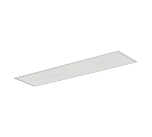 Светильник светодиодный встраиваемый ДВО12-56-203 Opal 940  1012856203  АСТЗ