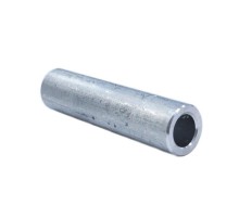 Гильза ГА 185-19  zeta10018  ЗЭТАРУС