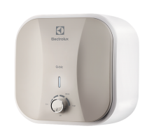 Водонагреватель EWH 15 Q-bic U  НС-1147765  Electrolux