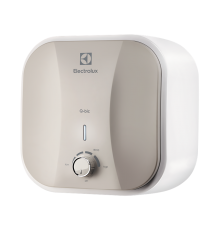 Водонагреватель EWH 15 Q-bic U  НС-1147765  Electrolux