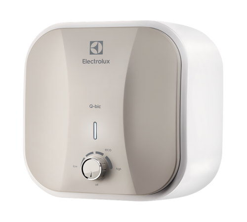 Водонагреватель EWH 15 Q-bic U  НС-1147765  Electrolux