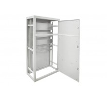 Каркас ВРУ-2 (2000х800х450) IP31 Народный  SQ0905-1515  TDM