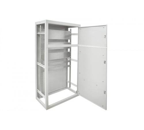 Каркас ВРУ-2 (2000х800х450) IP31 Народный  SQ0905-1515  TDM