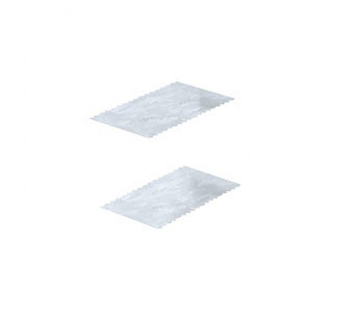 Соединитель для кабельного канала Rapid 80 GS (глубина 70 мм) (GS-KUP70)  6277290  OBO Bettermann