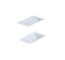 Соединитель для кабельного канала Rapid 80 GS (глубина 70 мм) (GS-KUP70)  6277290  OBO Bettermann