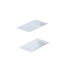 Соединитель для кабельного канала Rapid 80 GS (глубина 70 мм) (GS-KUP70)  6277290  OBO Bettermann