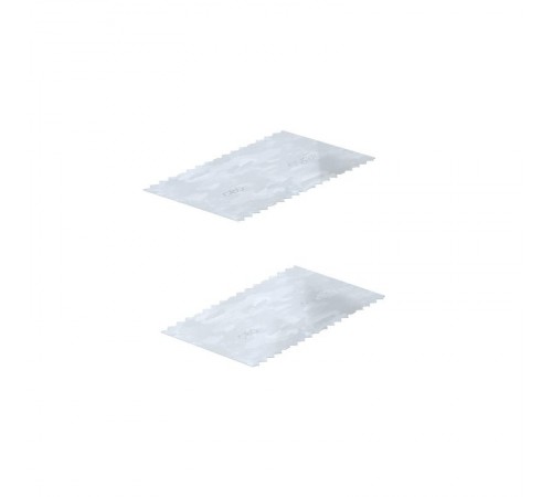 Соединитель для кабельного канала Rapid 80 GS (глубина 70 мм) (GS-KUP70)  6277290  OBO Bettermann