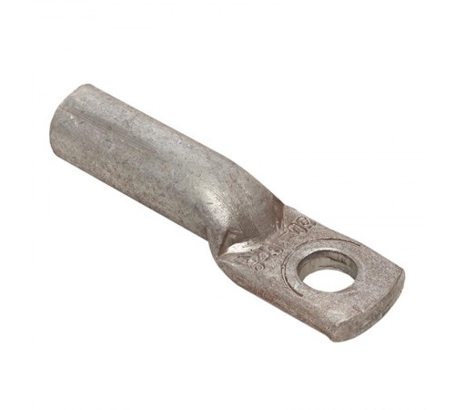 Наконечник алюмомедный  ТАМ 50-10-9 EKF PROxima  tam-50-10-9  EKF