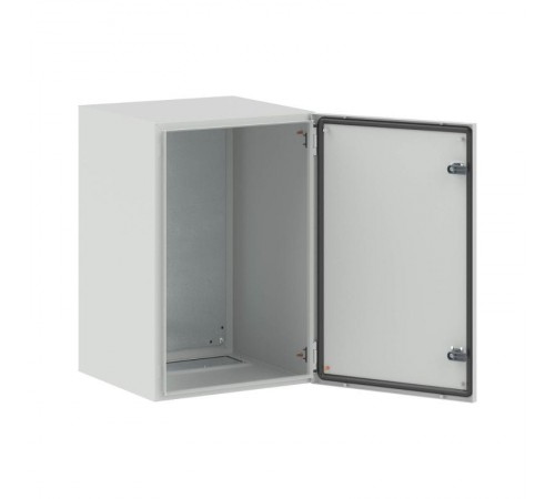 Шкаф навесной CE  600 x 400 x 400мм IP66  R5CE0644  DKC - ( замена на код R5STE0644 )