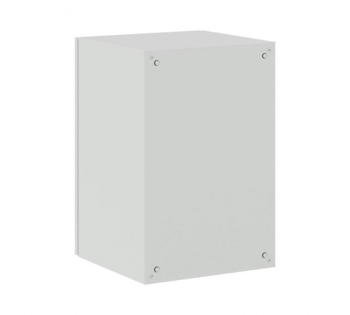 Шкаф навесной CE  600 x 400 x 400мм IP66  R5CE0644  DKC - ( замена на код R5STE0644 )