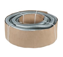 Металлорукав Р3-ЦХ-38 (25м.) EKF PROxima  mrzn-38-25  EKF