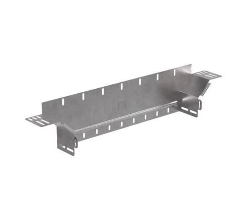 Ответвитель вертикальный Стандарт 500х100  PR16.8267  Промрукав