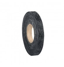 Изолента ХБ 1-ПОЛ 15мм/10м (100г) EKF PROxima  plc-hb-pol1-1  EKF