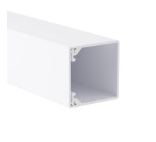 TA-EN 40х40 Короб с плоской основой  00324  DKC