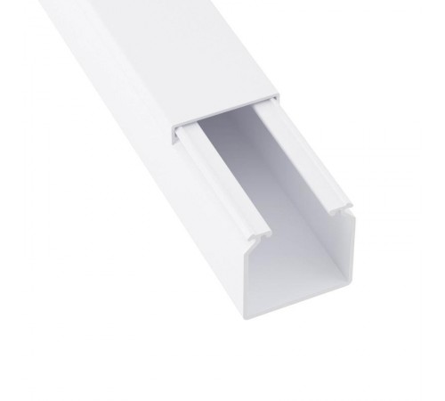 TA-EN 40х40 Короб с плоской основой  00324  DKC