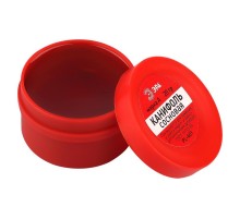 Канифоль PL-A01 сосновая марки А 20 гр  Б0052561  ЭРА