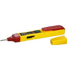 Отвертка-индикатор NTP-E  71117  Navigator