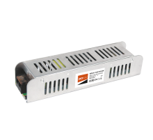 Драйвер для светодиодной ленты LED BSPS 24V 10,00A=240W IP20 3 г.гар.  .5024250  Jazzway